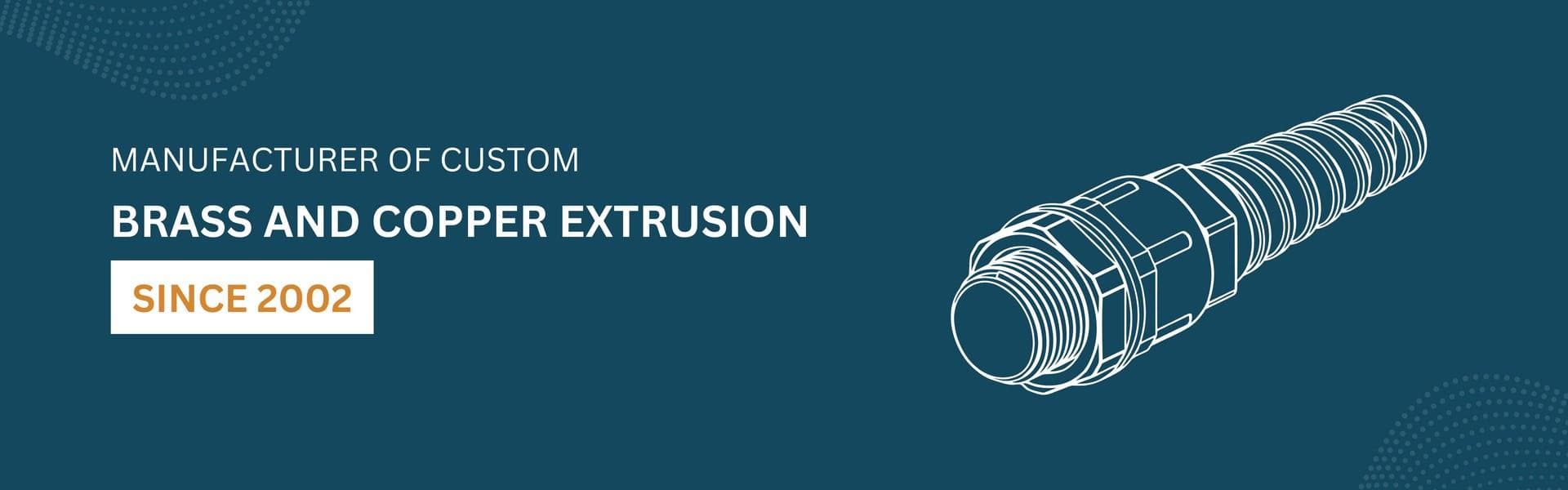 Precision Engineering for a Global Market